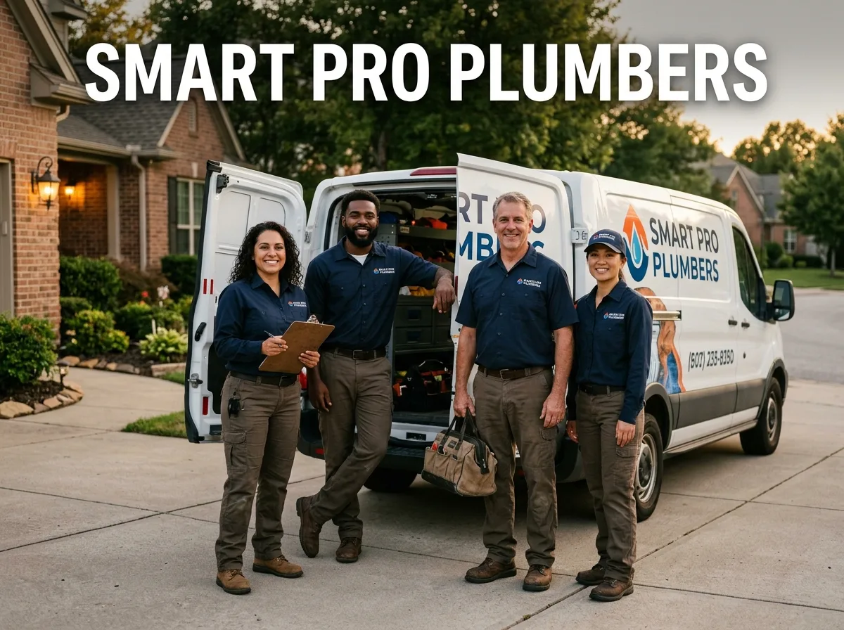 Water Heater Repair company in Springs, PA